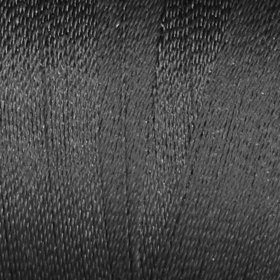 #car #cars #carbonfiber #bmw #audi #leather #mercedes #steering #carbon #carinterior #interior #custom #racing #carsofinstagram #alcantara #handmade #simracing #toyota #mercedesbenz #viral #c