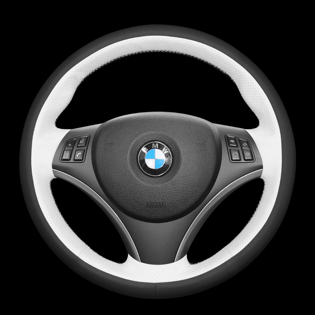 car cars carbonfiber bmw audi leather mercedes steering carbon carinterior interior custom racing carsofinstagram alcantara handmade simracing toyota mercedesbenz viral c