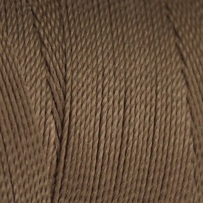 #car #cars #carbonfiber #bmw #audi #leather #mercedes #steering #carbon #carinterior #interior #custom #racing #carsofinstagram #alcantara #handmade #simracing #toyota #mercedesbenz #viral #c