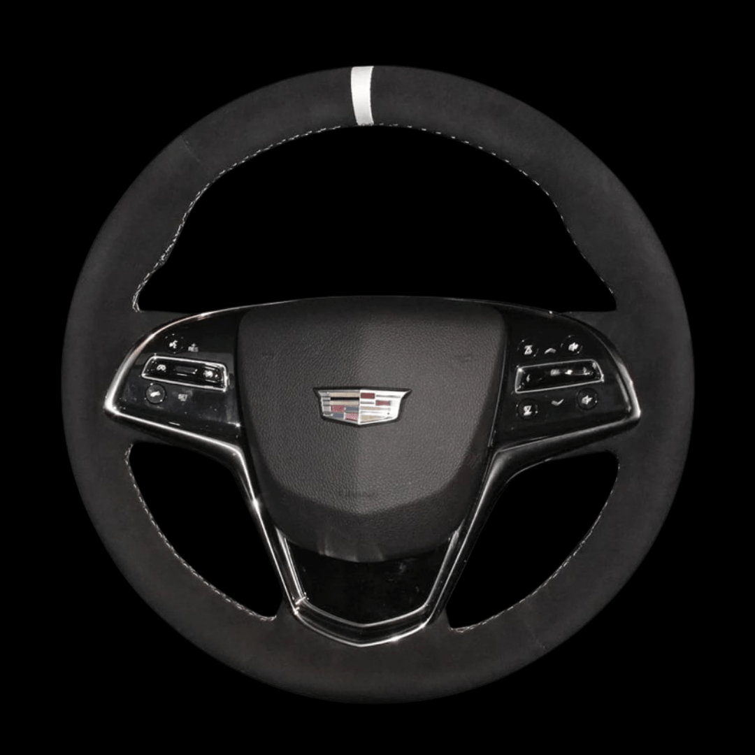 car cars carbonfiber bmw audi leather mercedes steering carbon carinterior interior custom racing carsofinstagram alcantara handmade simracing toyota mercedesbenz viral c