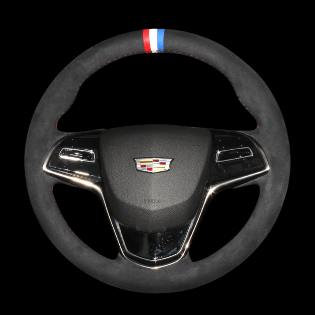 car cars carbonfiber bmw audi leather mercedes steering carbon carinterior interior custom racing carsofinstagram alcantara handmade simracing toyota mercedesbenz viral c