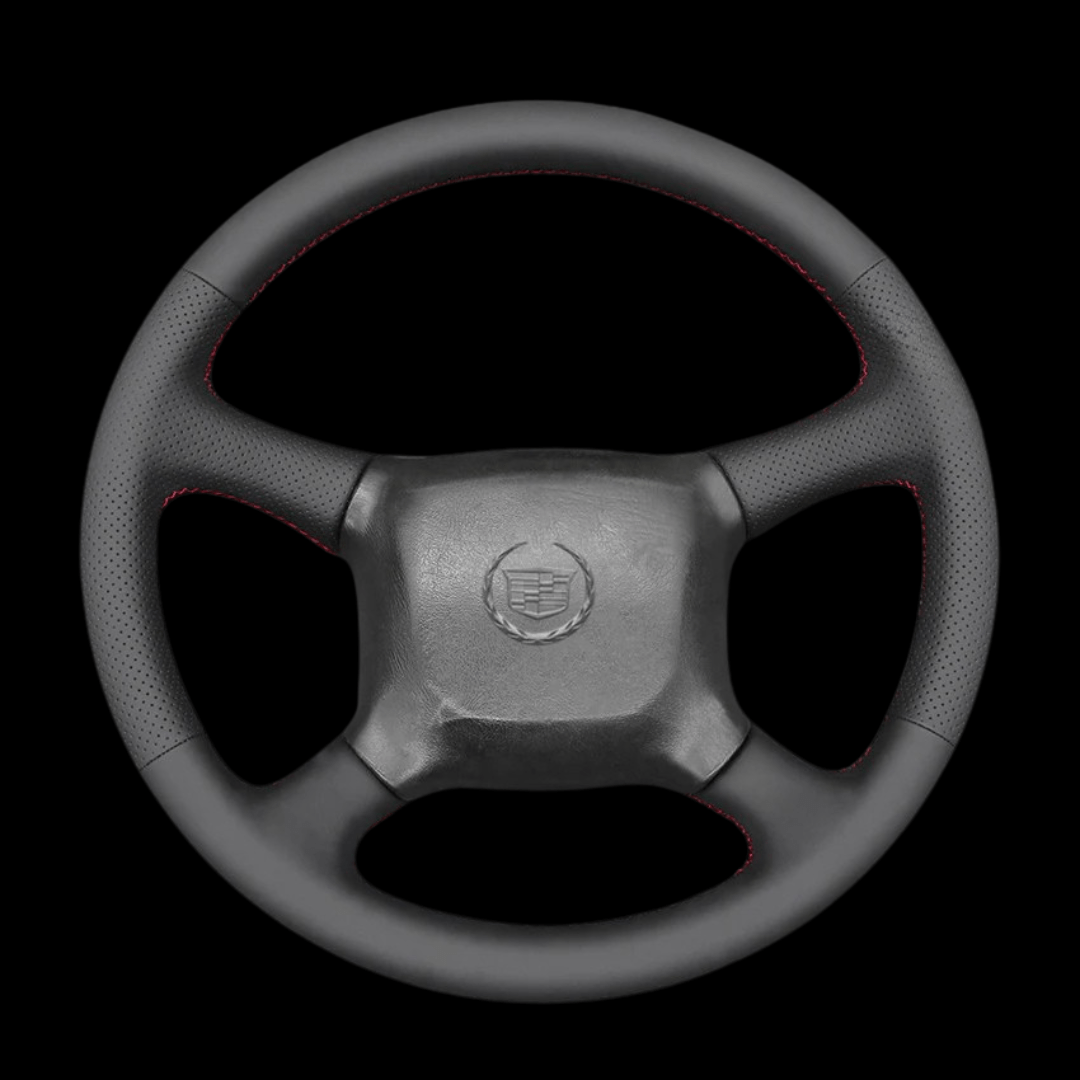 car cars carbonfiber bmw audi leather mercedes steering carbon carinterior interior custom racing carsofinstagram alcantara handmade simracing toyota mercedesbenz viral c