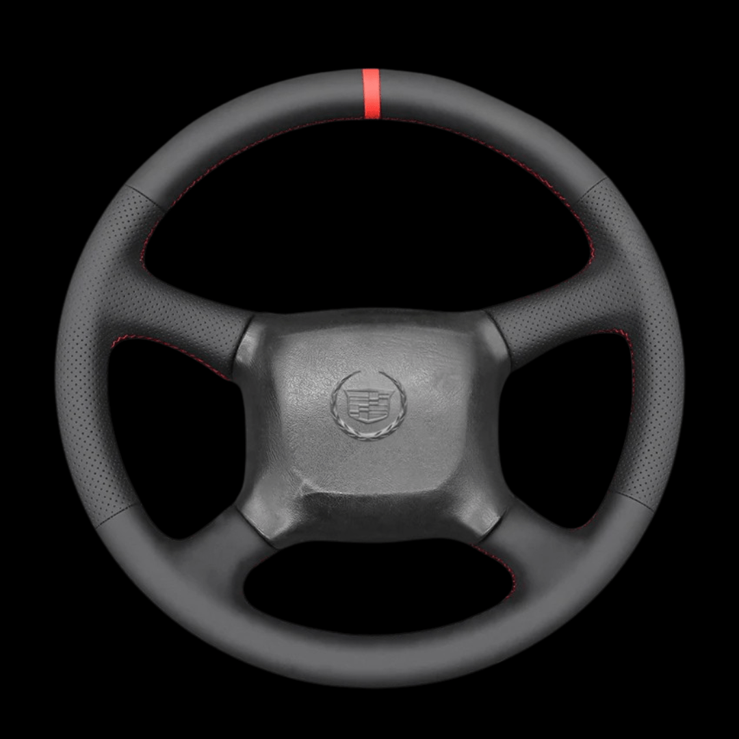 car cars carbonfiber bmw audi leather mercedes steering carbon carinterior interior custom racing carsofinstagram alcantara handmade simracing toyota mercedesbenz viral c