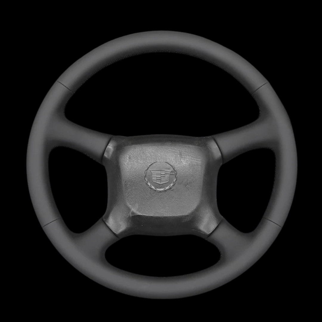 car cars carbonfiber bmw audi leather mercedes steering carbon carinterior interior custom racing carsofinstagram alcantara handmade simracing toyota mercedesbenz viral c
