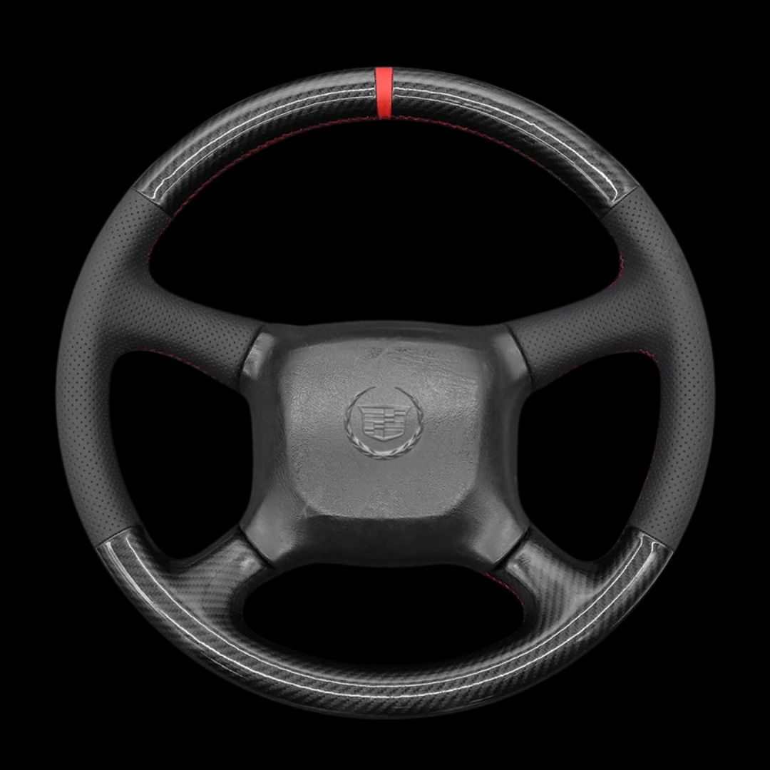 car cars carbonfiber bmw audi leather mercedes steering carbon carinterior interior custom racing carsofinstagram alcantara handmade simracing toyota mercedesbenz viral c