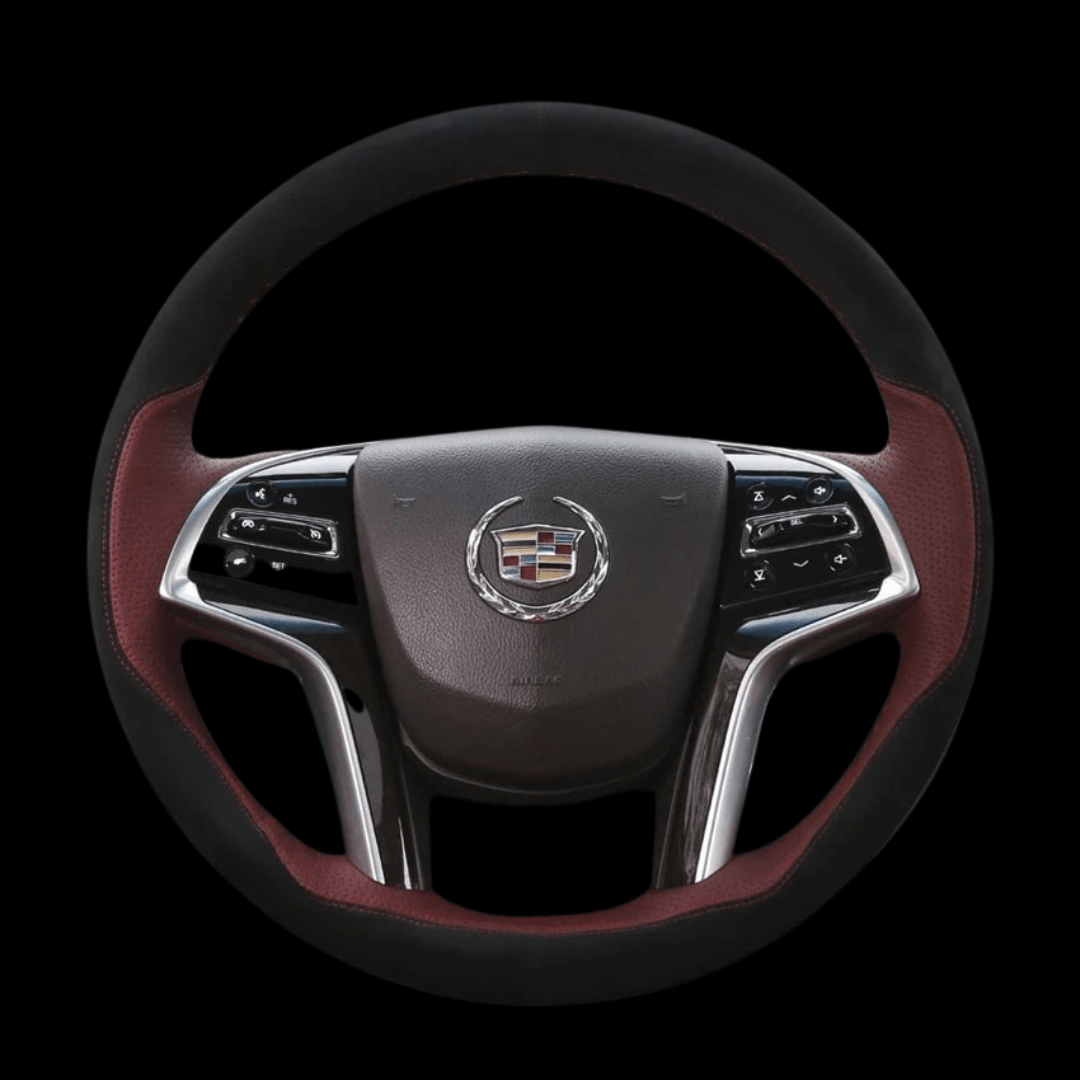 car cars carbonfiber bmw audi leather mercedes steering carbon carinterior interior custom racing carsofinstagram alcantara handmade simracing toyota mercedesbenz viral c