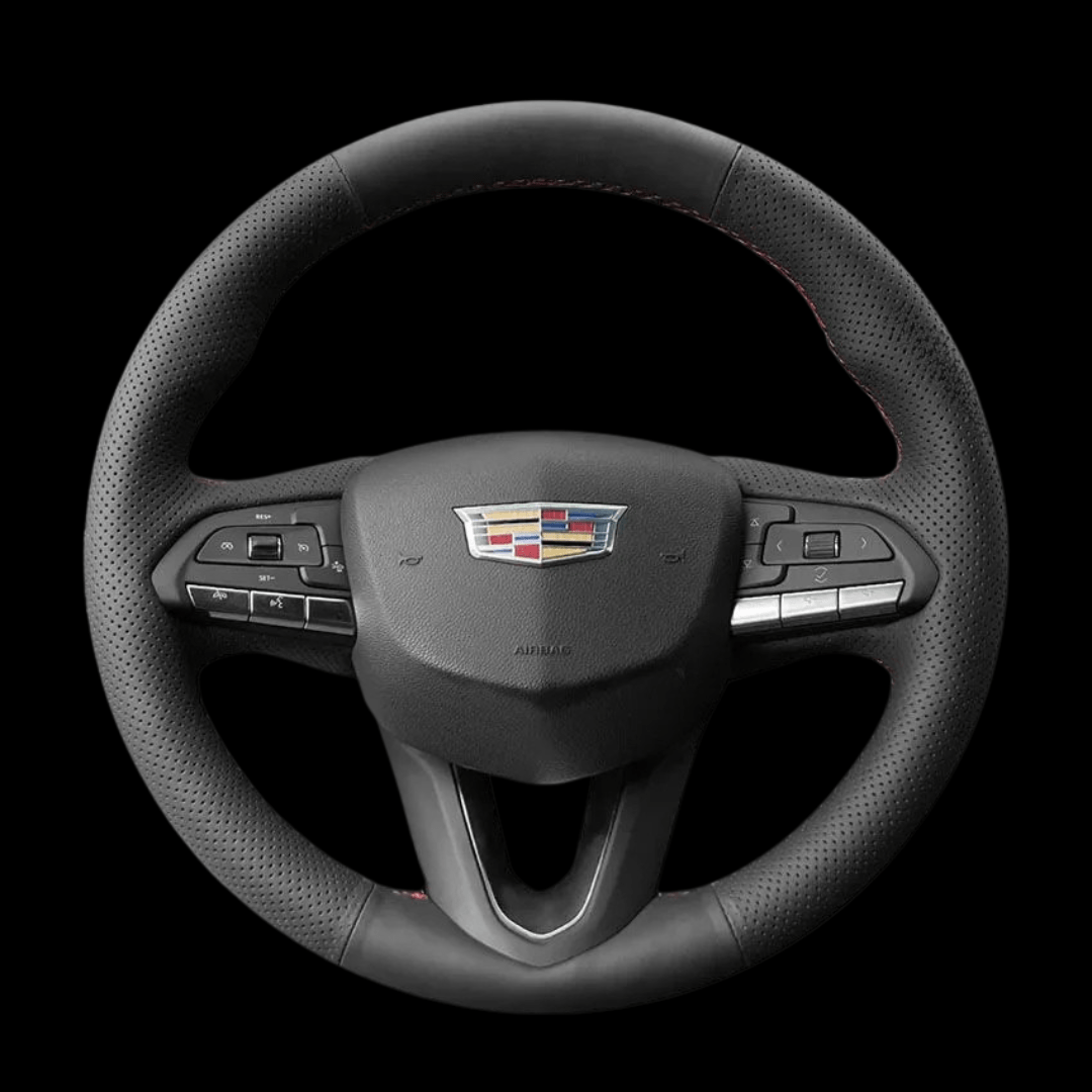 car cars carbonfiber bmw audi leather mercedes steering carbon carinterior interior custom racing carsofinstagram alcantara handmade simracing toyota mercedesbenz viral c