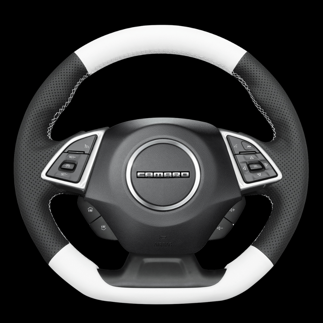 car cars carbonfiber bmw audi leather mercedes steering carbon carinterior interior custom racing carsofinstagram alcantara handmade simracing toyota mercedesbenz viral c