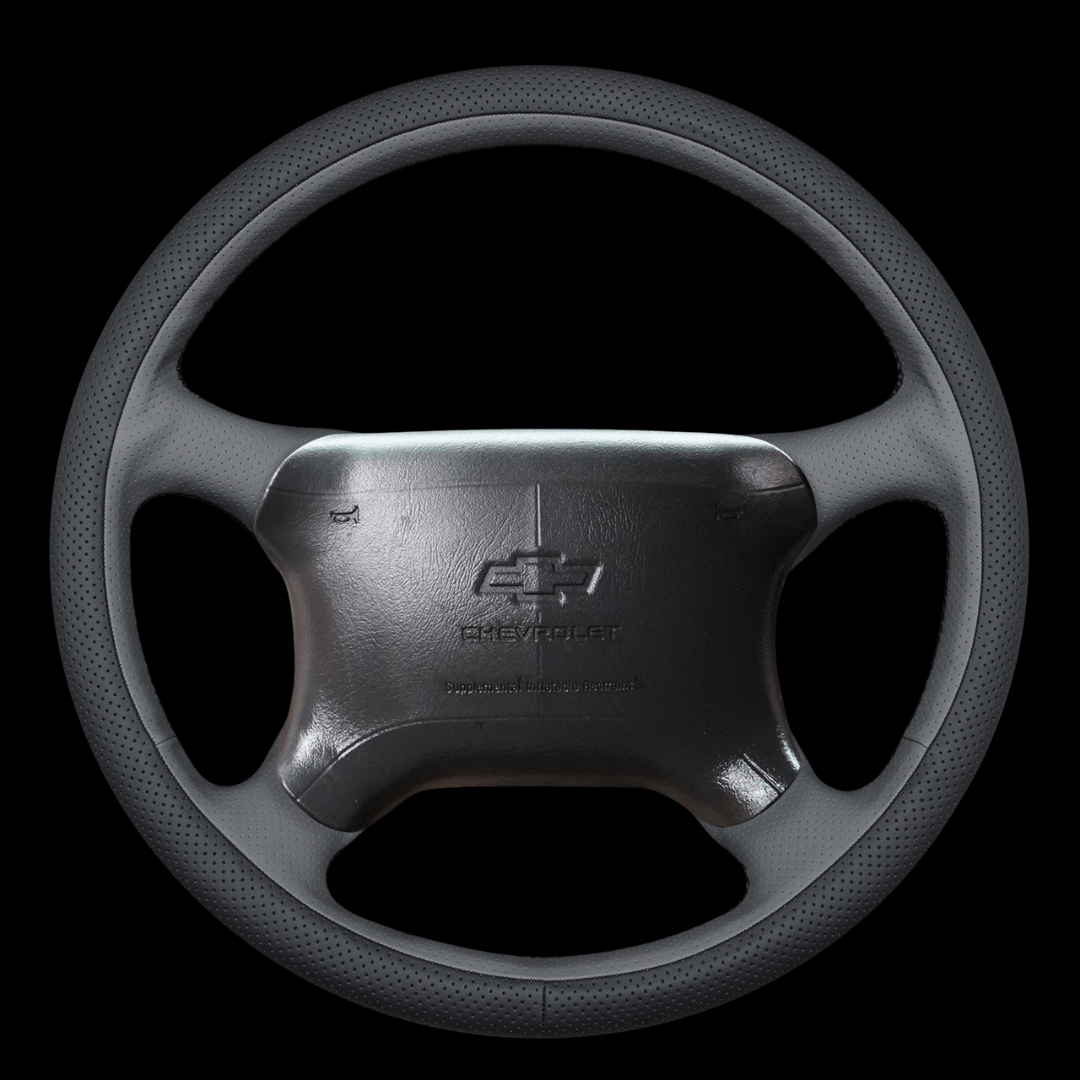 car cars carbonfiber bmw audi leather mercedes steering carbon carinterior interior custom racing carsofinstagram alcantara handmade simracing toyota mercedesbenz viral c