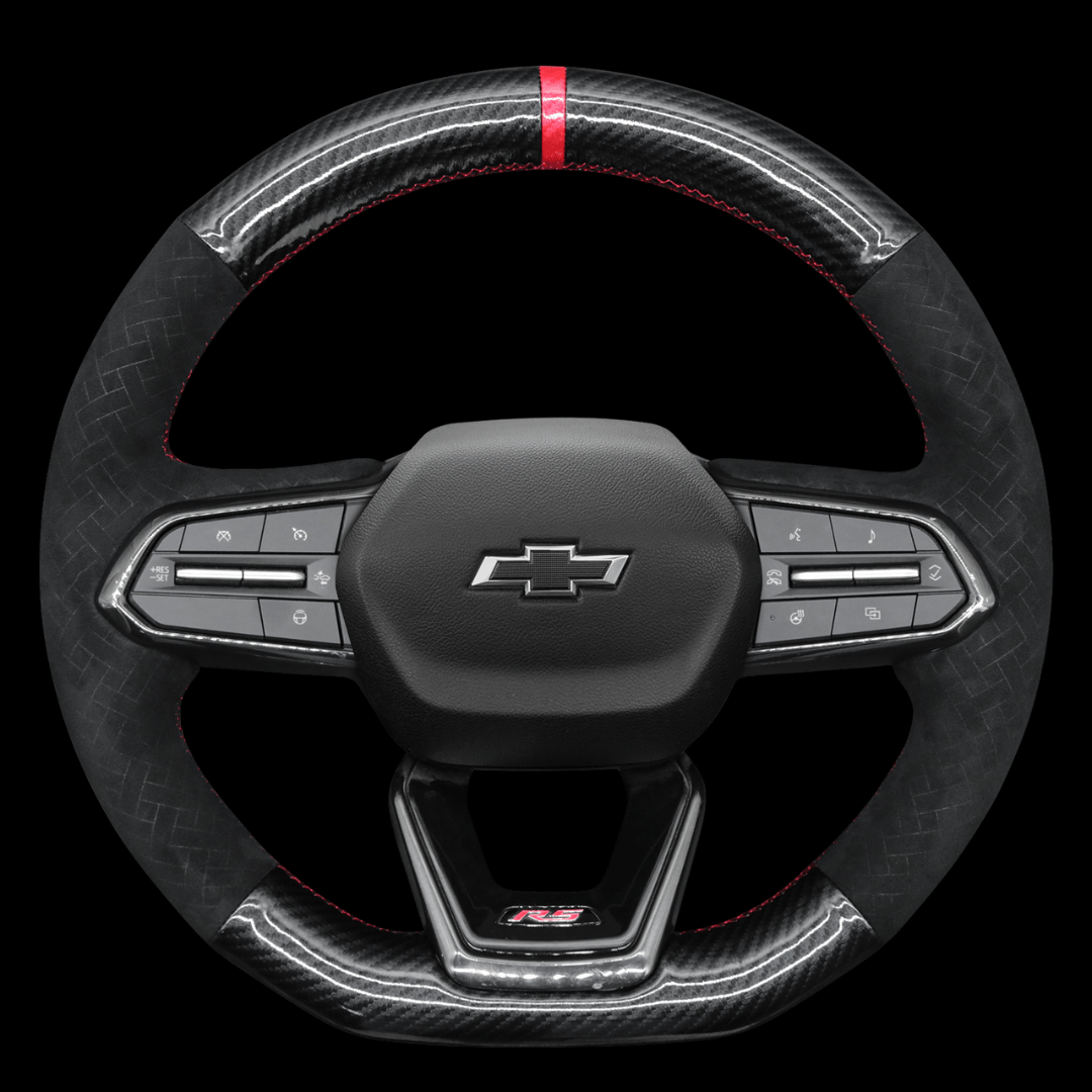 car cars carbonfiber bmw audi leather mercedes steering carbon carinterior interior custom racing carsofinstagram alcantara handmade simracing toyota mercedesbenz viral c