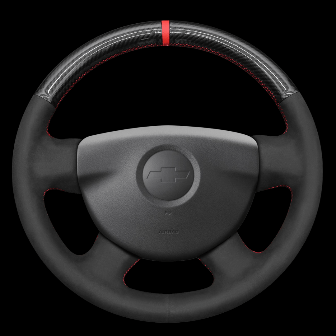 #car #cars #carbonfiber #bmw #audi #leather #mercedes #steering #carbon #carinterior #interior #custom #racing #carsofinstagram #alcantara #handmade #simracing #toyota #mercedesbenz #viral #c