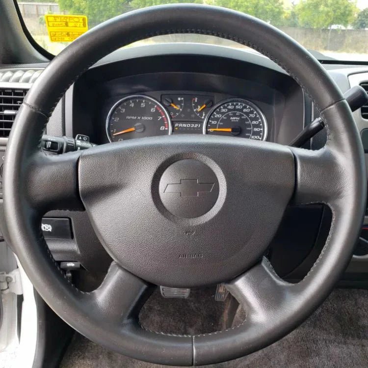 #car #cars #carbonfiber #bmw #audi #leather #mercedes #steering #carbon #carinterior #interior #custom #racing #carsofinstagram #alcantara #handmade #simracing #toyota #mercedesbenz #viral #c