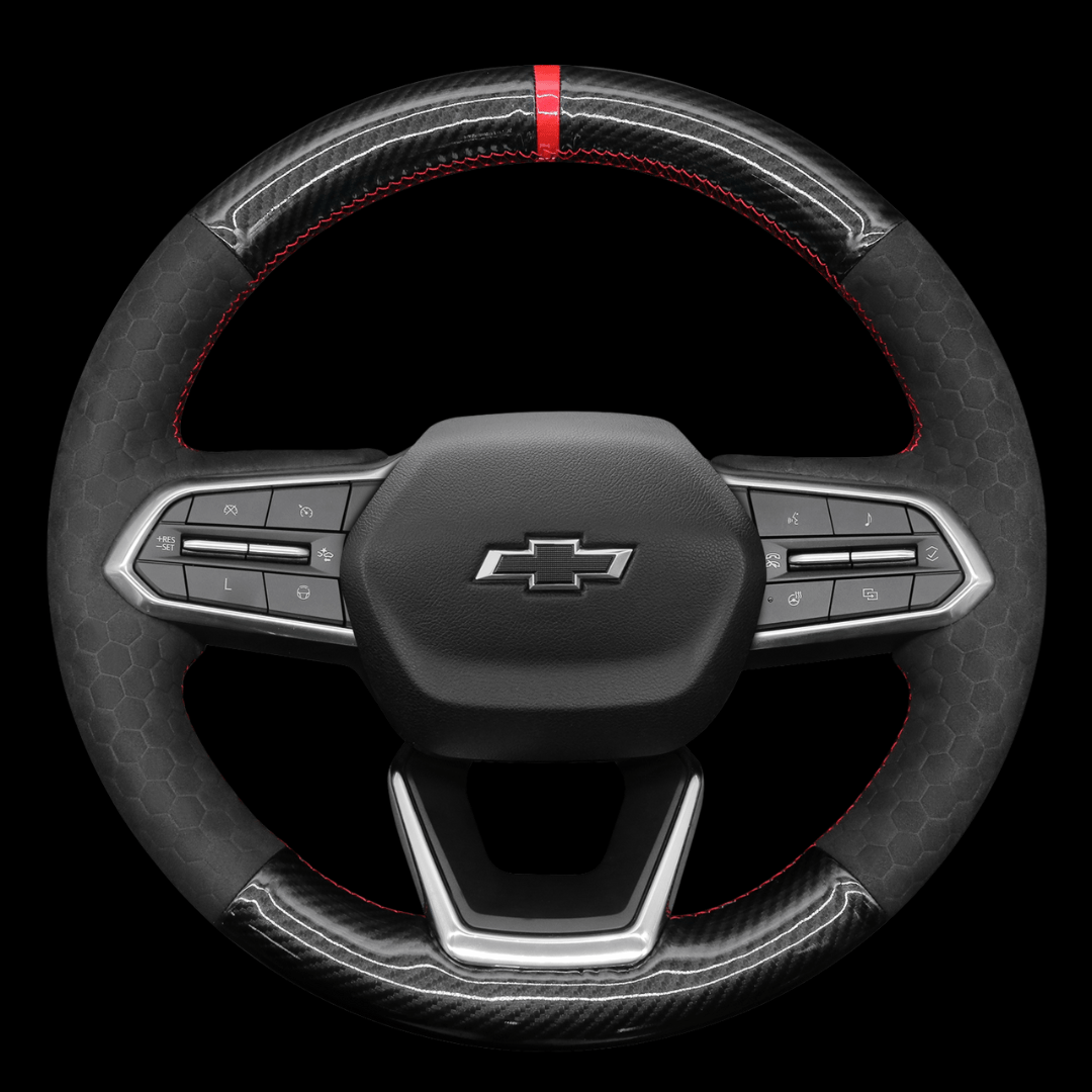 #car #cars #carbonfiber #bmw #audi #leather #mercedes #steering #carbon #carinterior #interior #custom #racing #carsofinstagram #alcantara #handmade #simracing #toyota #mercedesbenz #viral #c