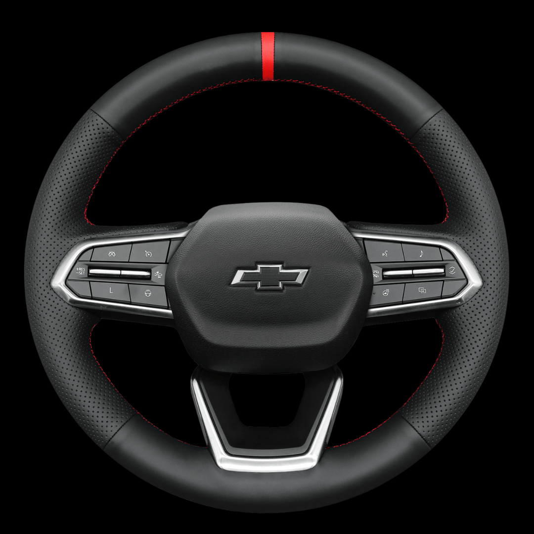 #car #cars #carbonfiber #bmw #audi #leather #mercedes #steering #carbon #carinterior #interior #custom #racing #carsofinstagram #alcantara #handmade #simracing #toyota #mercedesbenz #viral #c