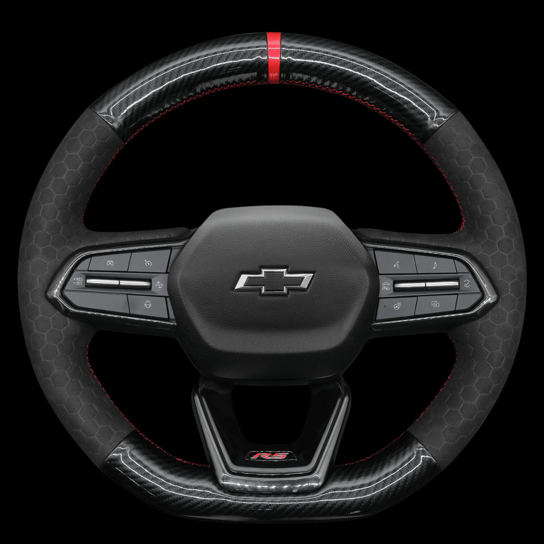 #car #cars #carbonfiber #bmw #audi #leather #mercedes #steering #carbon #carinterior #interior #custom #racing #carsofinstagram #alcantara #handmade #simracing #toyota #mercedesbenz #viral #c