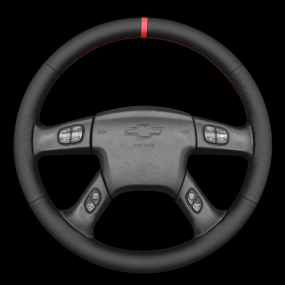 car cars carbonfiber bmw audi leather mercedes steering carbon carinterior interior custom racing carsofinstagram alcantara handmade simracing toyota mercedesbenz viral c