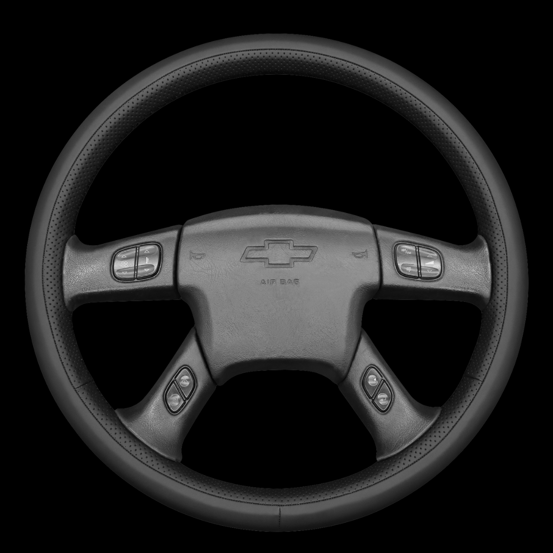 car cars carbonfiber bmw audi leather mercedes steering carbon carinterior interior custom racing carsofinstagram alcantara handmade simracing toyota mercedesbenz viral c