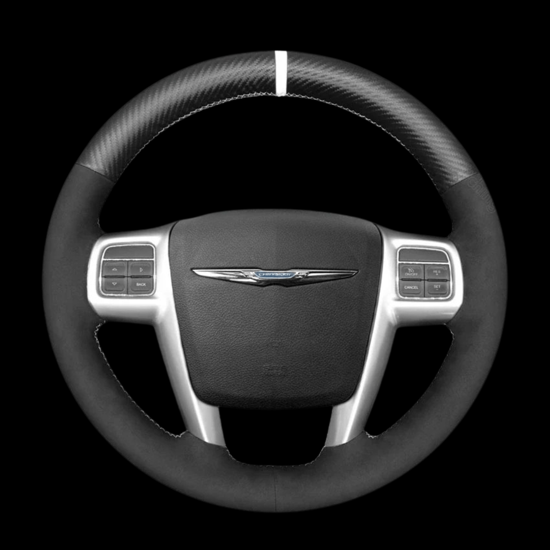 #car #cars #carbonfiber #bmw #audi #leather #mercedes #steering #carbon #carinterior #interior #custom #racing #carsofinstagram #alcantara #handmade #simracing #toyota #mercedesbenz #viral #c