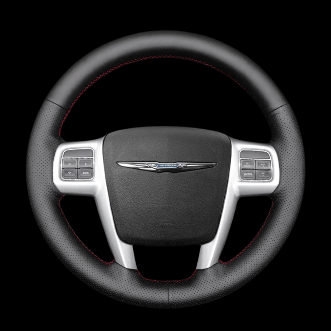 #car #cars #carbonfiber #bmw #audi #leather #mercedes #steering #carbon #carinterior #interior #custom #racing #carsofinstagram #alcantara #handmade #simracing #toyota #mercedesbenz #viral #c