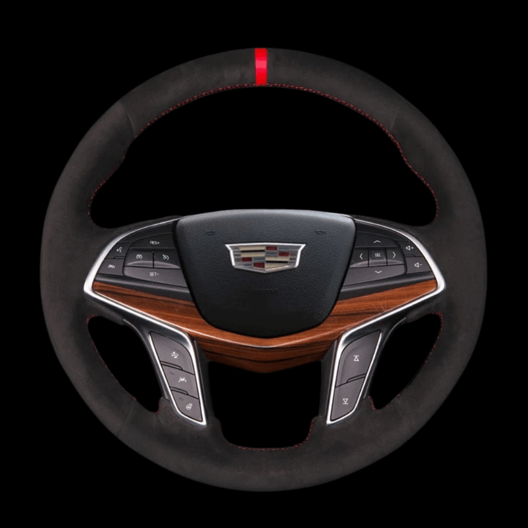 car cars carbonfiber bmw audi leather mercedes steering carbon carinterior interior custom racing carsofinstagram alcantara handmade simracing toyota mercedesbenz viral c