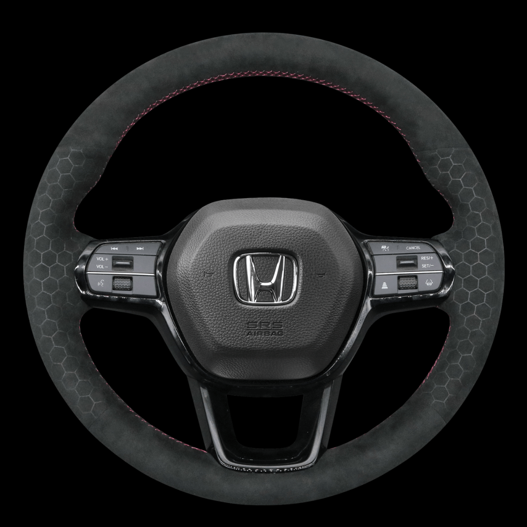 #car #cars #carbonfiber #bmw #audi #leather #mercedes #steering #carbon #carinterior #interior #custom #racing #carsofinstagram #alcantara #handmade #simracing #toyota #mercedesbenz #viral #c