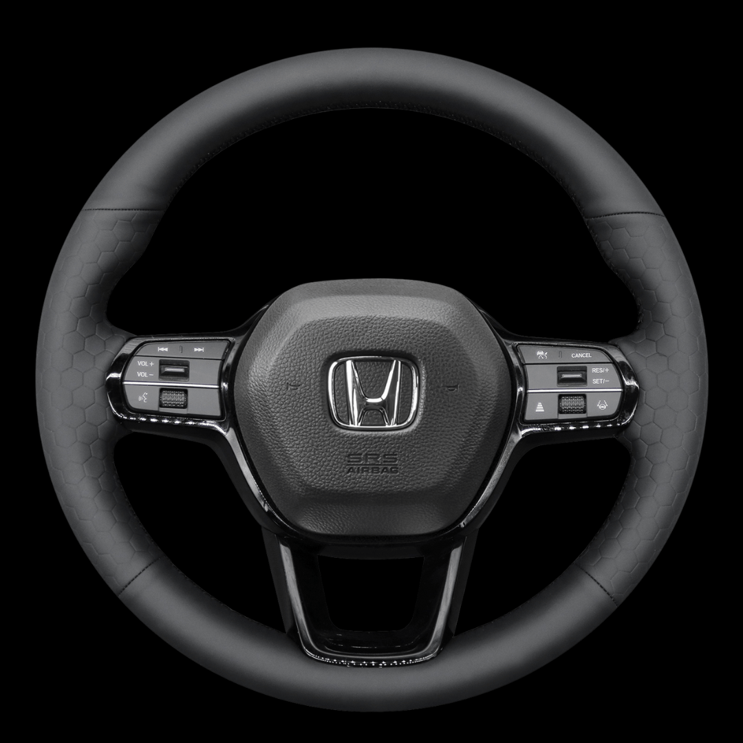 #car #cars #carbonfiber #bmw #audi #leather #mercedes #steering #carbon #carinterior #interior #custom #racing #carsofinstagram #alcantara #handmade #simracing #toyota #mercedesbenz #viral #c