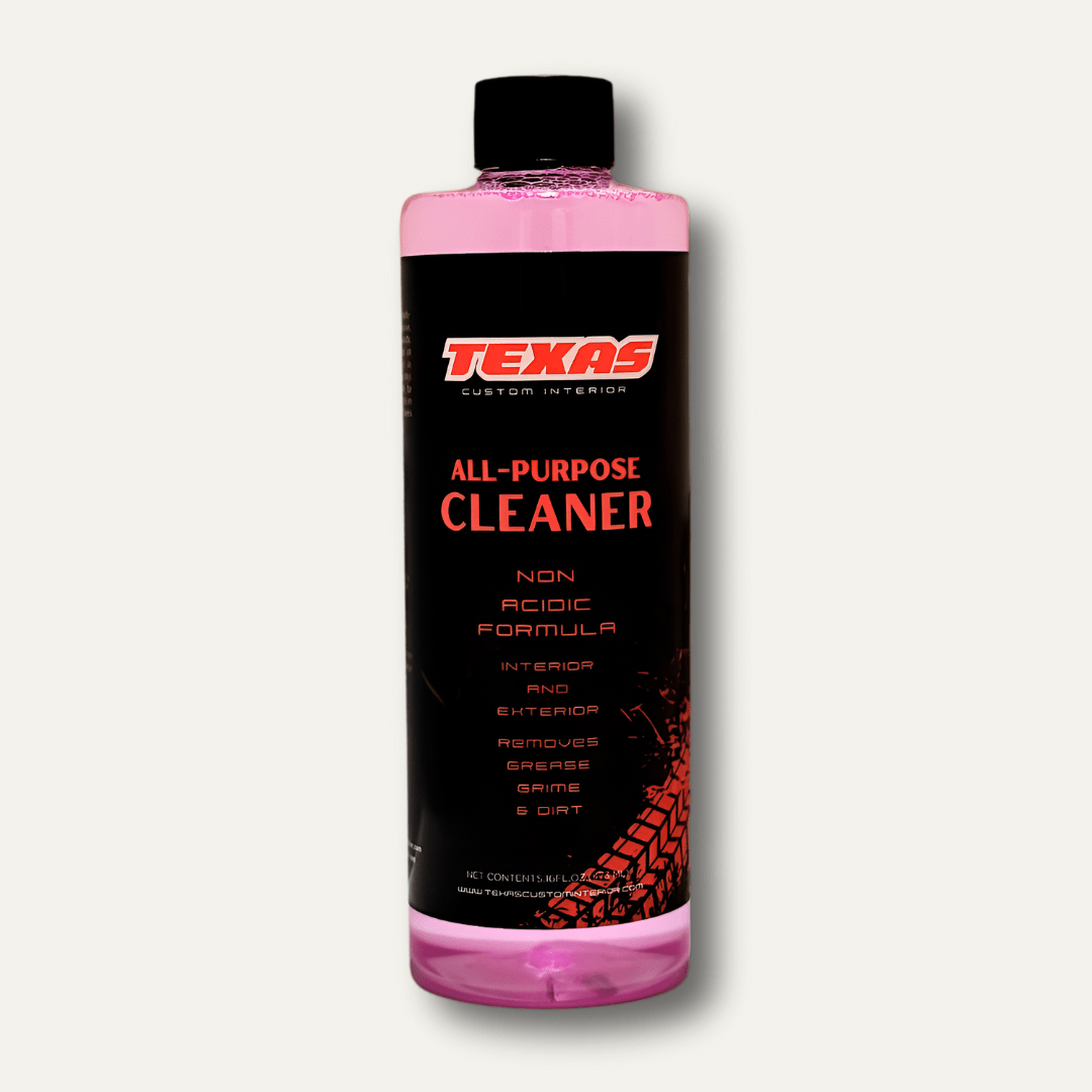 car cars carbonfiber bmw audi leather mercedes steering carbon carinterior interior custom racing carsofinstagram alcantara handmade simracing toyota mercedesbenz viral c