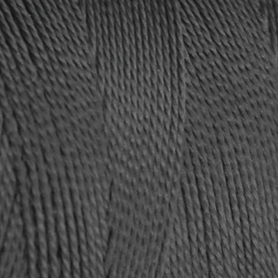#car #cars #carbonfiber #bmw #audi #leather #mercedes #steering #carbon #carinterior #interior #custom #racing #carsofinstagram #alcantara #handmade #simracing #toyota #mercedesbenz #viral #c