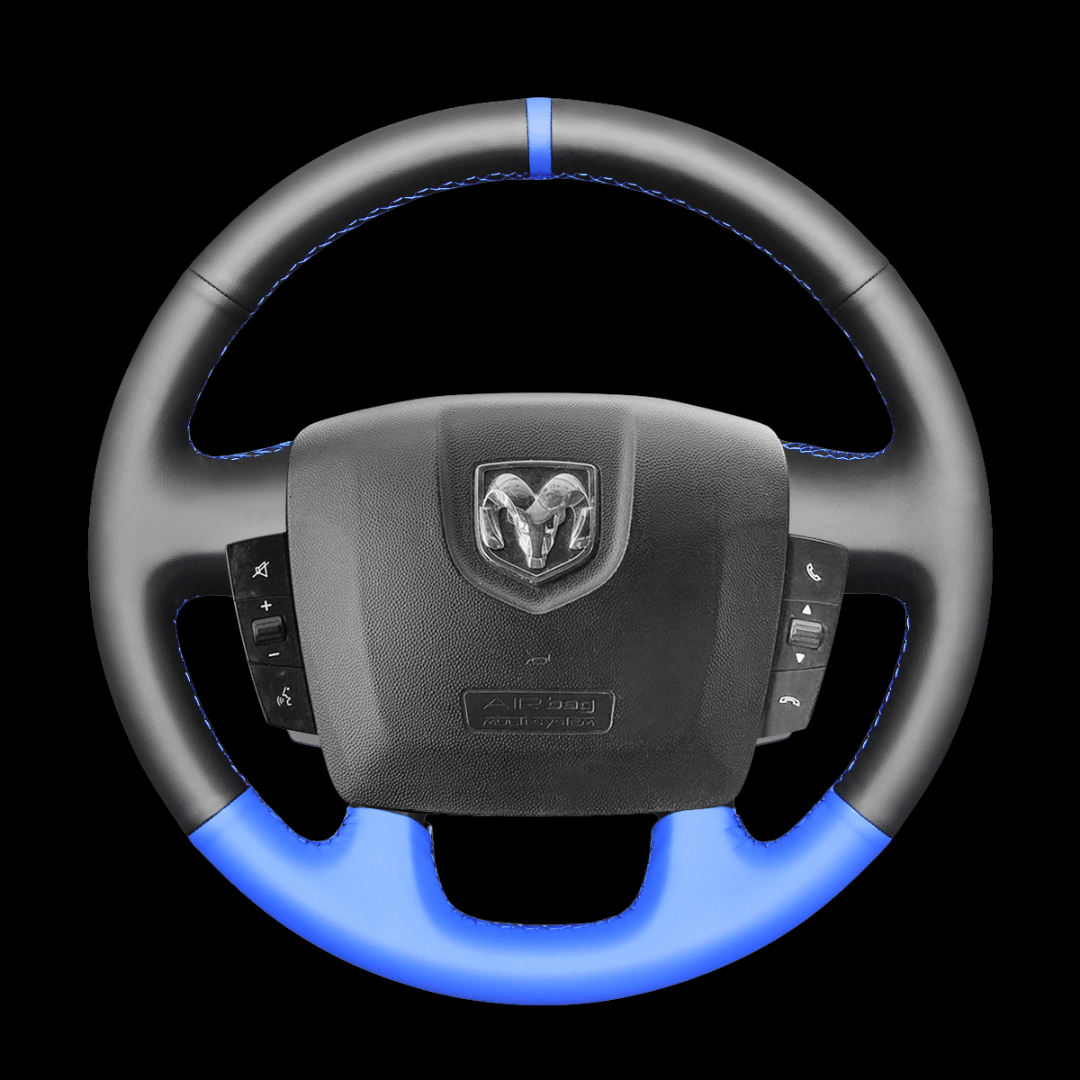 car cars carbonfiber bmw audi leather mercedes steering carbon carinterior interior custom racing carsofinstagram alcantara handmade simracing toyota mercedesbenz viral c