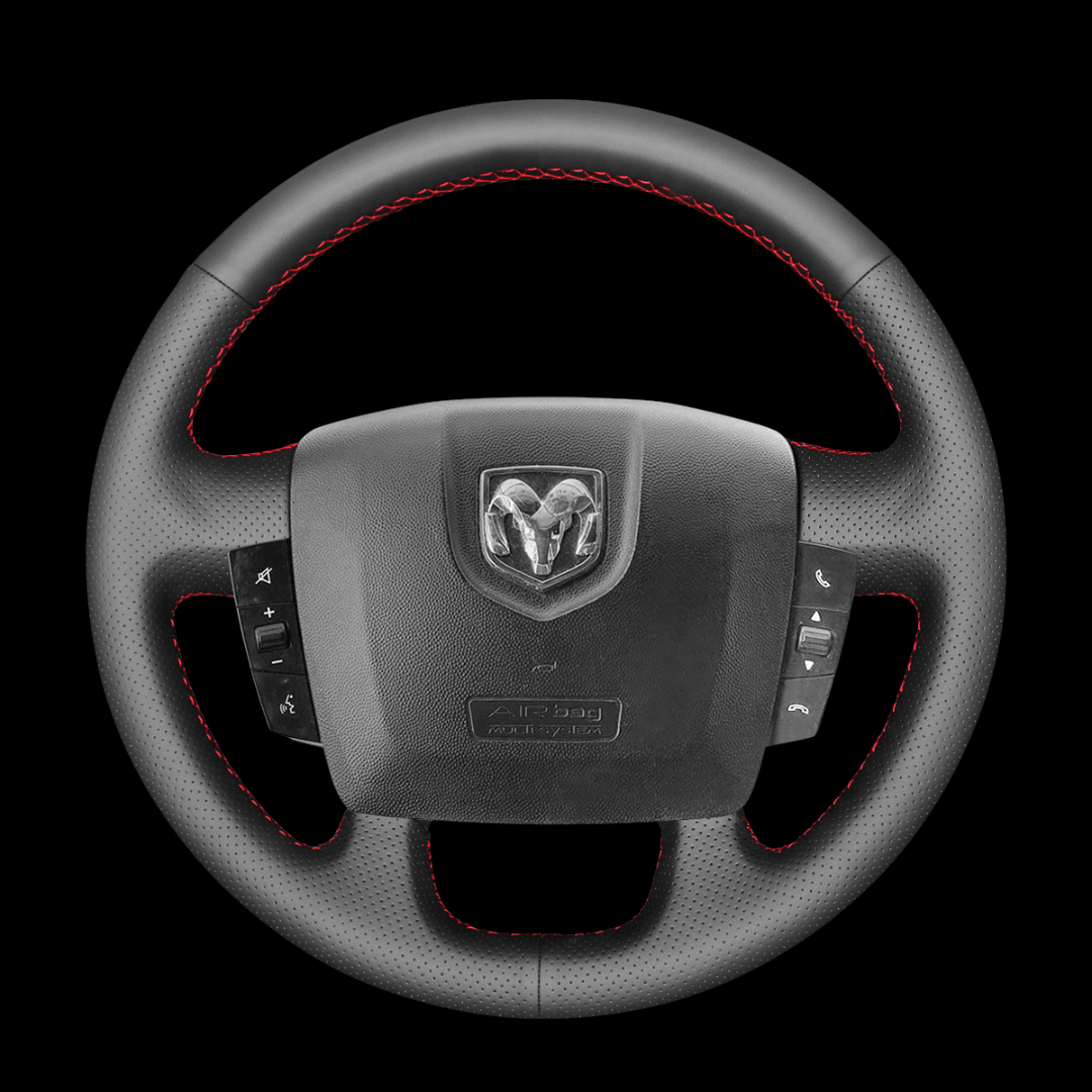 car cars carbonfiber bmw audi leather mercedes steering carbon carinterior interior custom racing carsofinstagram alcantara handmade simracing toyota mercedesbenz viral c