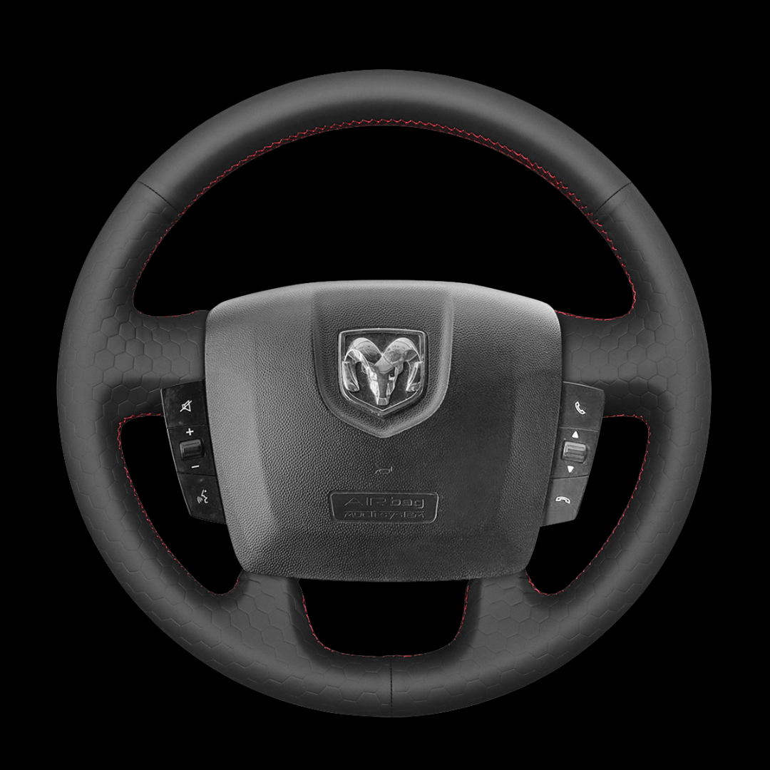 car cars carbonfiber bmw audi leather mercedes steering carbon carinterior interior custom racing carsofinstagram alcantara handmade simracing toyota mercedesbenz viral c