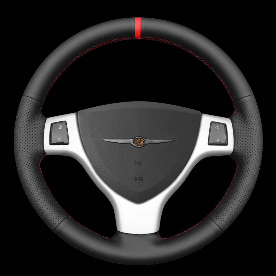 #car #cars #carbonfiber #bmw #audi #leather #mercedes #steering #carbon #carinterior #interior #custom #racing #carsofinstagram #alcantara #handmade #simracing #toyota #mercedesbenz #viral #c