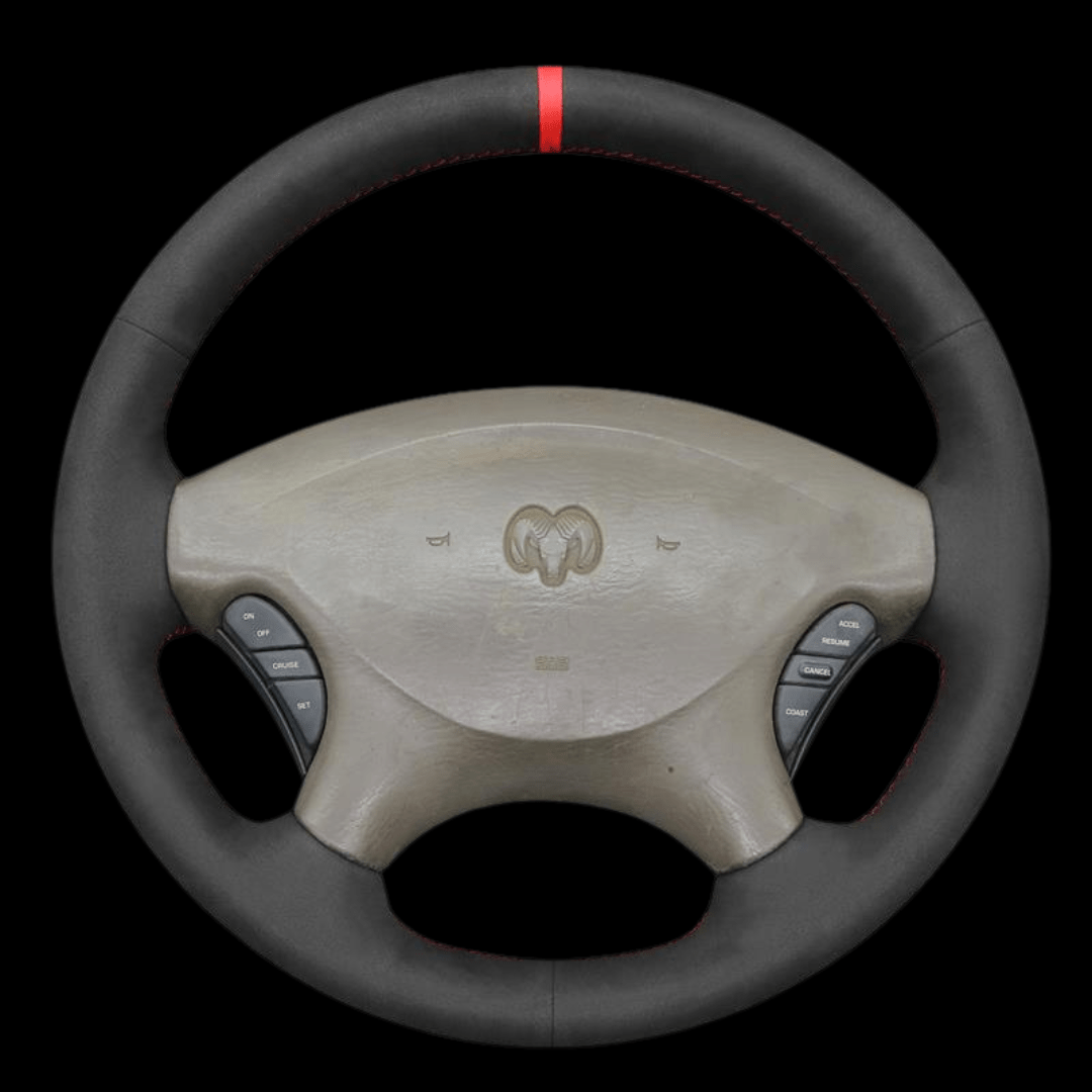 #car #cars #carbonfiber #bmw #audi #leather #mercedes #steering #carbon #carinterior #interior #custom #racing #carsofinstagram #alcantara #handmade #simracing #toyota #mercedesbenz #viral #c