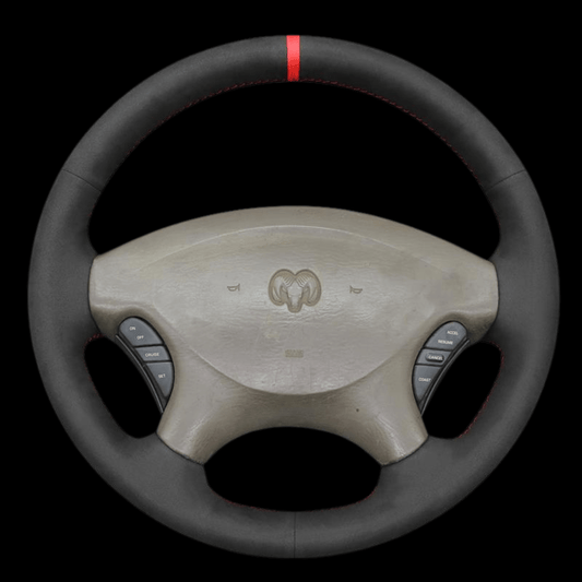 #car #cars #carbonfiber #bmw #audi #leather #mercedes #steering #carbon #carinterior #interior #custom #racing #carsofinstagram #alcantara #handmade #simracing #toyota #mercedesbenz #viral #c