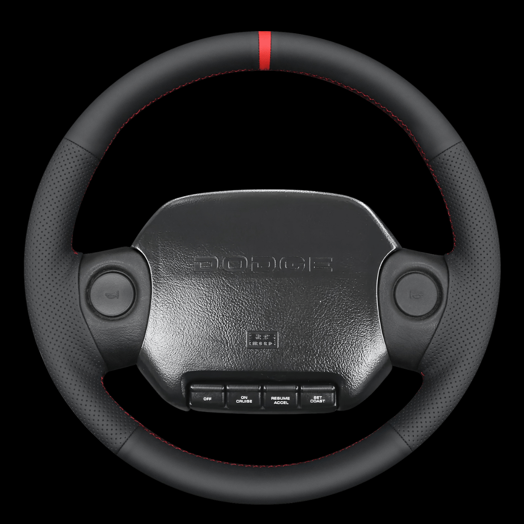 #car #cars #carbonfiber #bmw #audi #leather #mercedes #steering #carbon #carinterior #interior #custom #racing #carsofinstagram #alcantara #handmade #simracing #toyota #mercedesbenz #viral #c