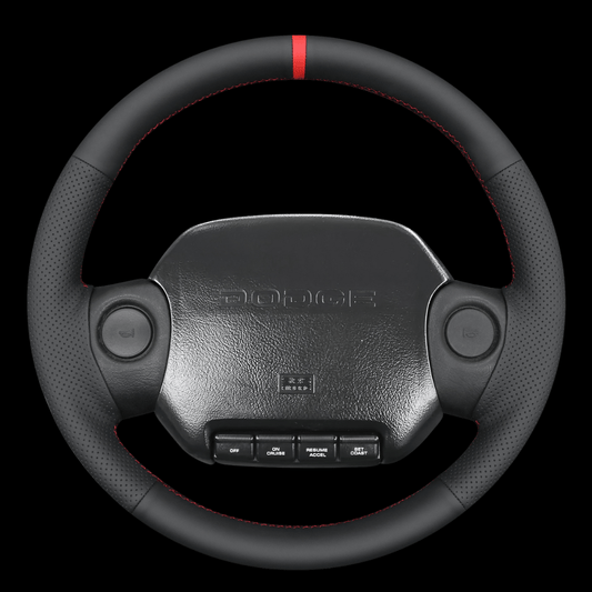 #car #cars #carbonfiber #bmw #audi #leather #mercedes #steering #carbon #carinterior #interior #custom #racing #carsofinstagram #alcantara #handmade #simracing #toyota #mercedesbenz #viral #c
