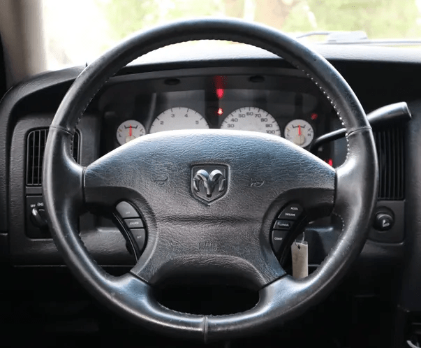 car cars carbonfiber bmw audi leather mercedes steering carbon carinterior interior custom racing carsofinstagram alcantara handmade simracing toyota mercedesbenz viral c