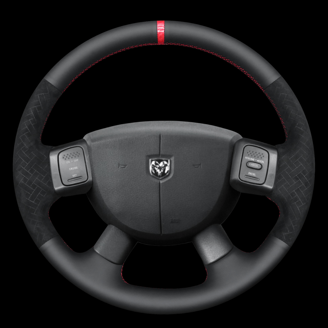 car cars carbonfiber bmw audi leather mercedes steering carbon carinterior interior custom racing carsofinstagram alcantara handmade simracing toyota mercedesbenz viral c
