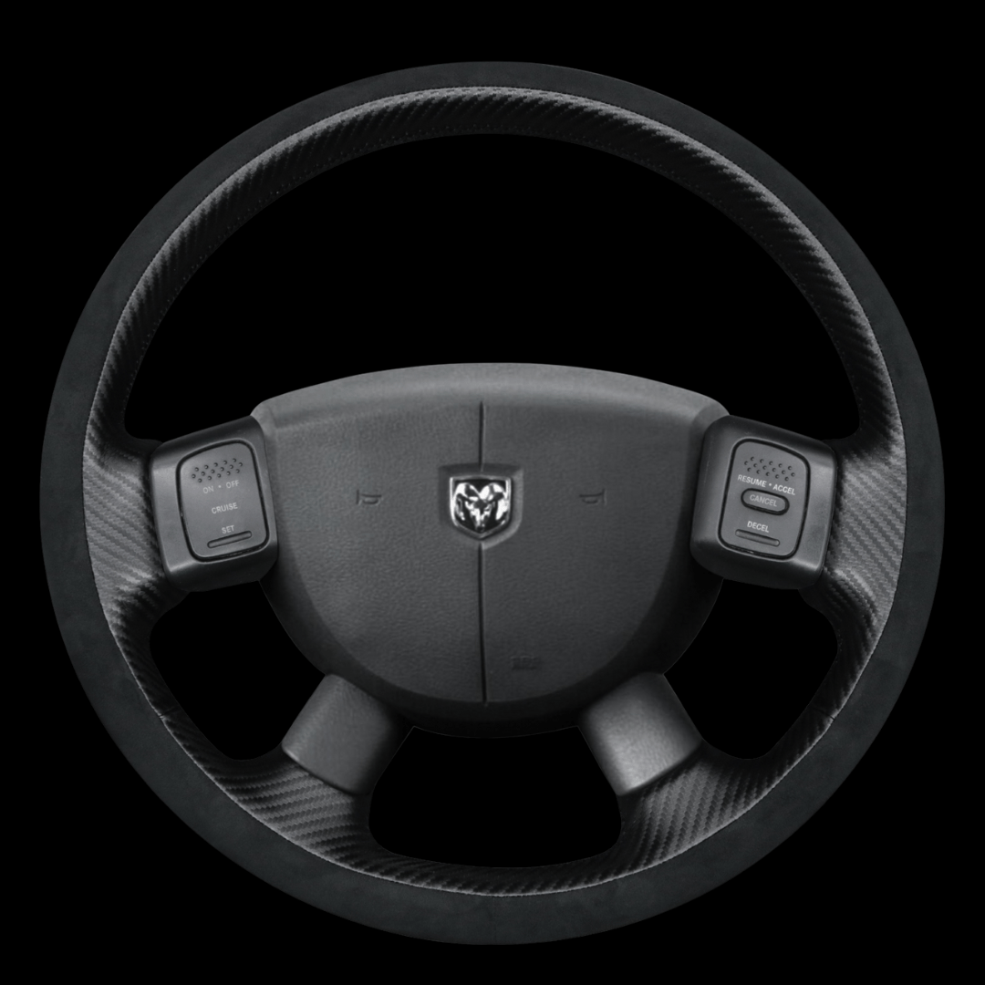 car cars carbonfiber bmw audi leather mercedes steering carbon carinterior interior custom racing carsofinstagram alcantara handmade simracing toyota mercedesbenz viral c