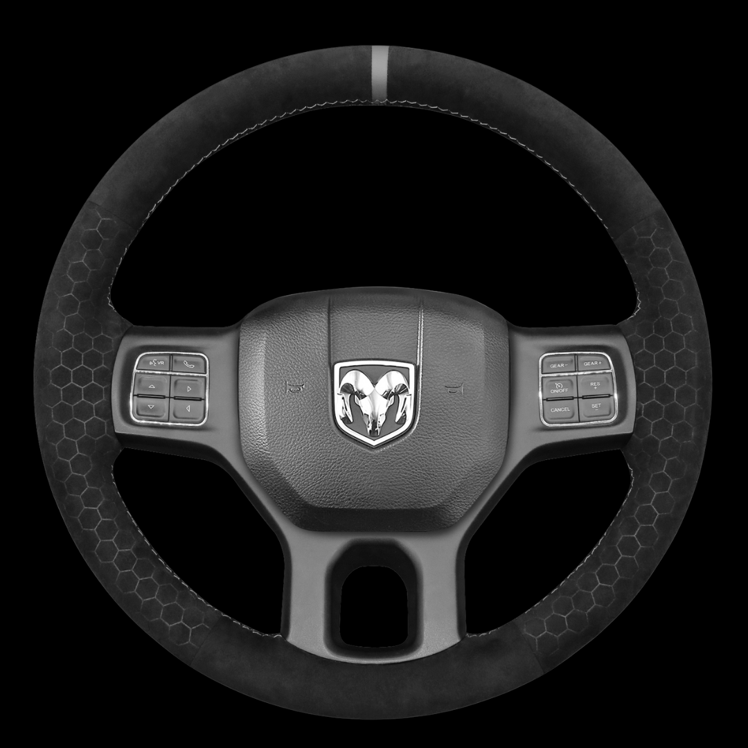 #car #cars #carbonfiber #bmw #audi #leather #mercedes #steering #carbon #carinterior #interior #custom #racing #carsofinstagram #alcantara #handmade #simracing #toyota #mercedesbenz #viral #c