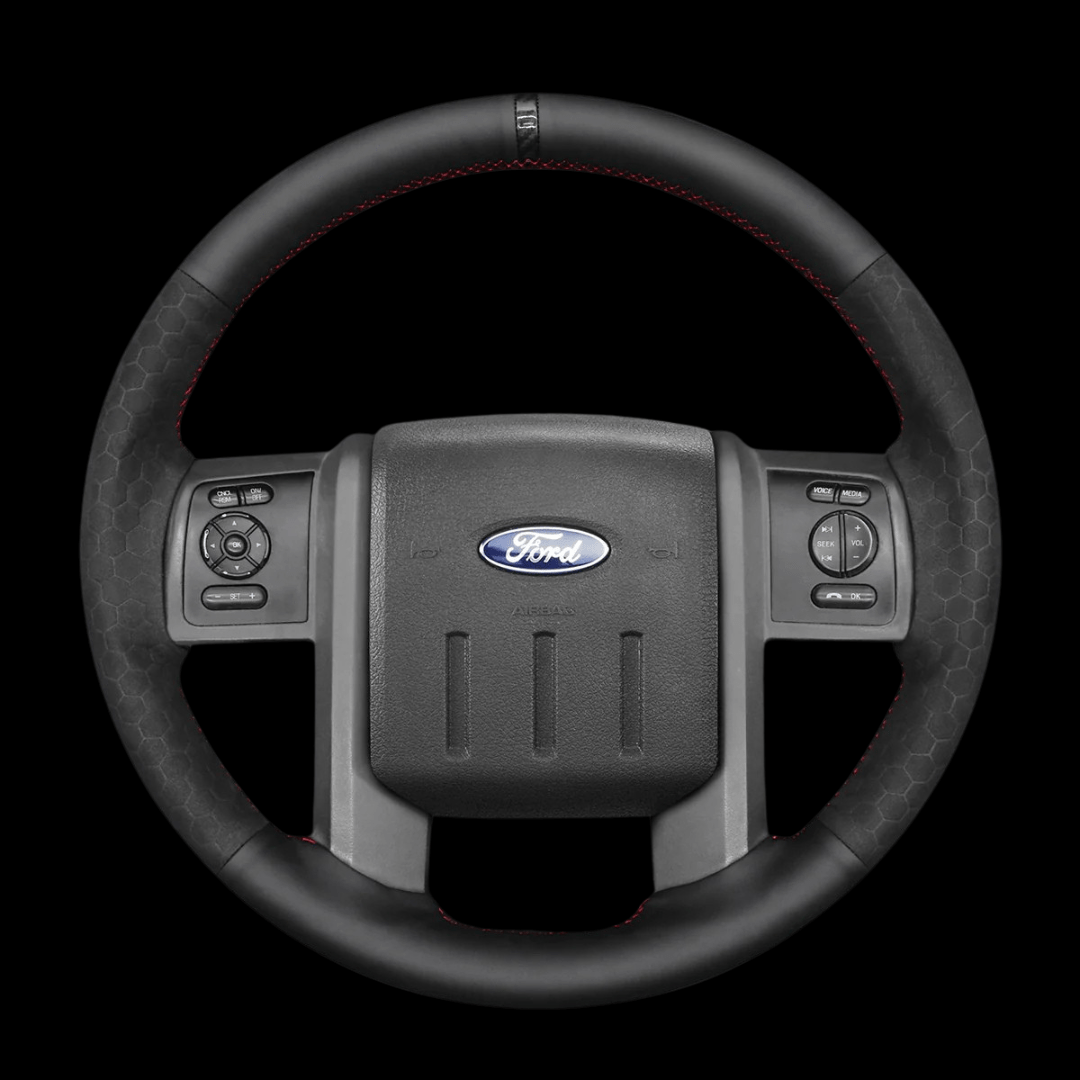 car cars carbonfiber bmw audi leather mercedes steering carbon carinterior interior custom racing carsofinstagram alcantara handmade simracing toyota mercedesbenz viral c
