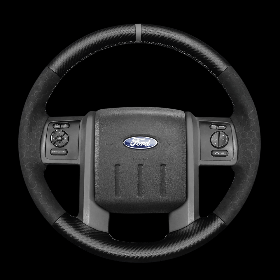 car cars carbonfiber bmw audi leather mercedes steering carbon carinterior interior custom racing carsofinstagram alcantara handmade simracing toyota mercedesbenz viral c