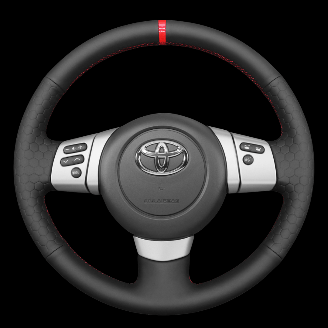 car cars carbonfiber bmw audi leather mercedes steering carbon carinterior interior custom racing carsofinstagram alcantara handmade simracing toyota mercedesbenz viral c