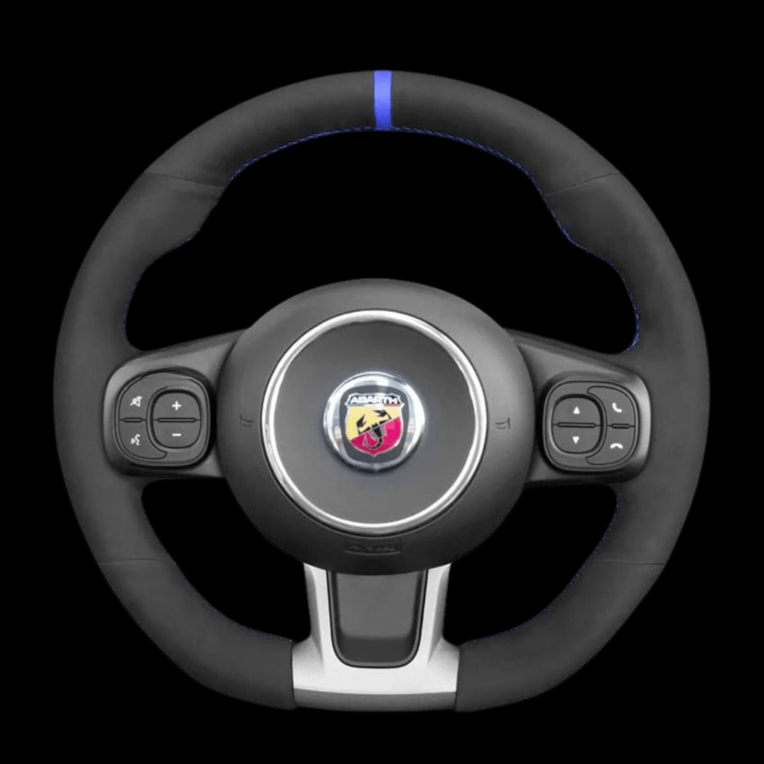 car cars carbonfiber bmw audi leather mercedes steering carbon carinterior interior custom racing carsofinstagram alcantara handmade simracing toyota mercedesbenz viral c