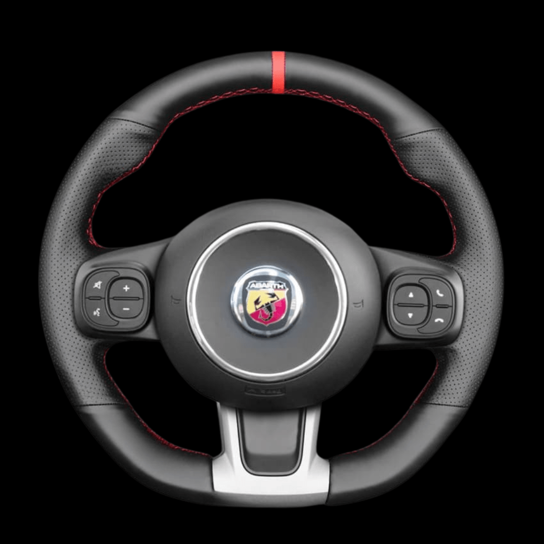 car cars carbonfiber bmw audi leather mercedes steering carbon carinterior interior custom racing carsofinstagram alcantara handmade simracing toyota mercedesbenz viral c