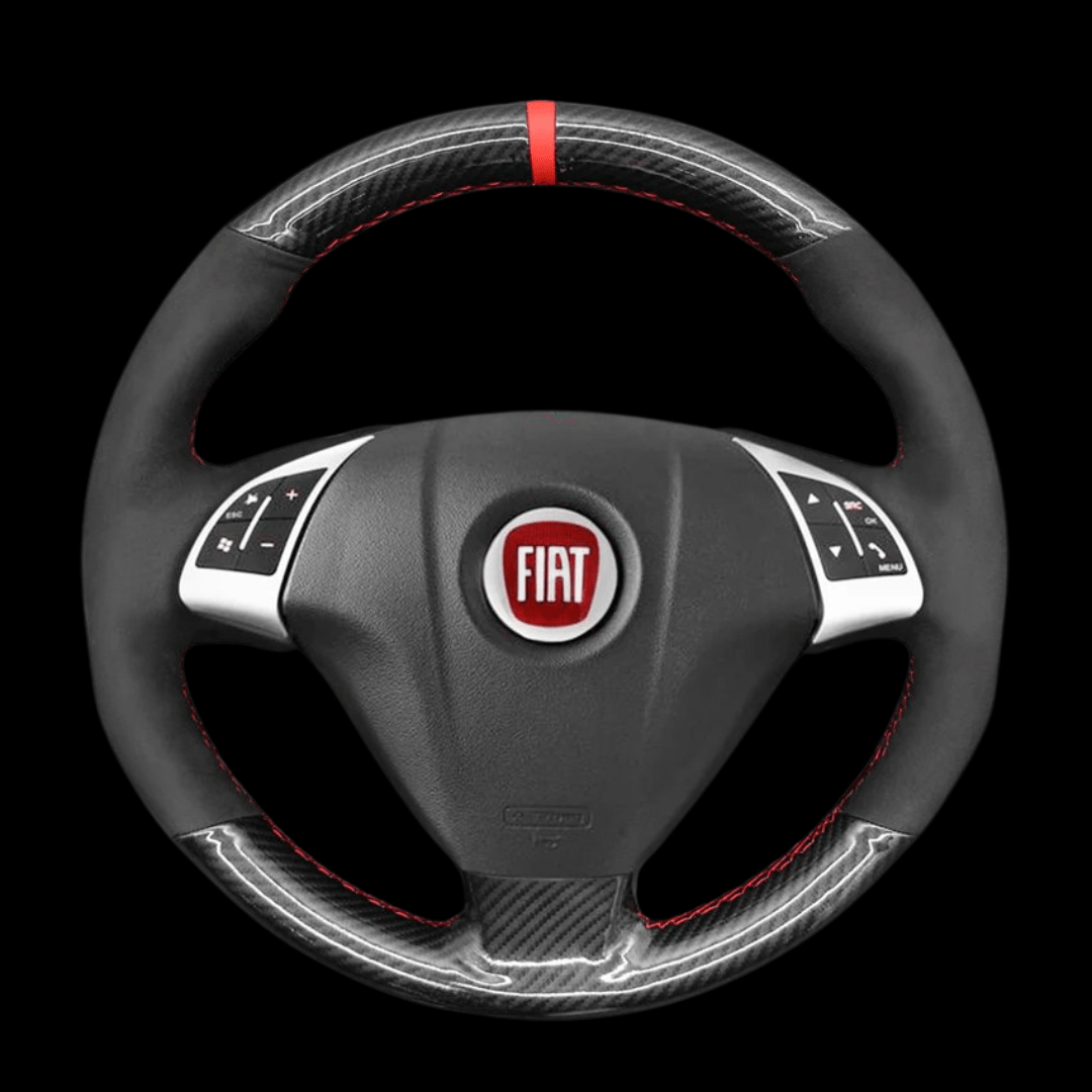 car cars carbonfiber bmw audi leather mercedes steering carbon carinterior interior custom racing carsofinstagram alcantara handmade simracing toyota mercedesbenz viral c