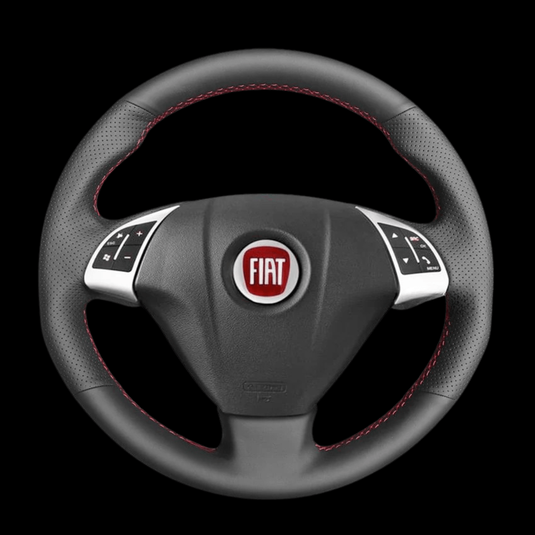 car cars carbonfiber bmw audi leather mercedes steering carbon carinterior interior custom racing carsofinstagram alcantara handmade simracing toyota mercedesbenz viral c