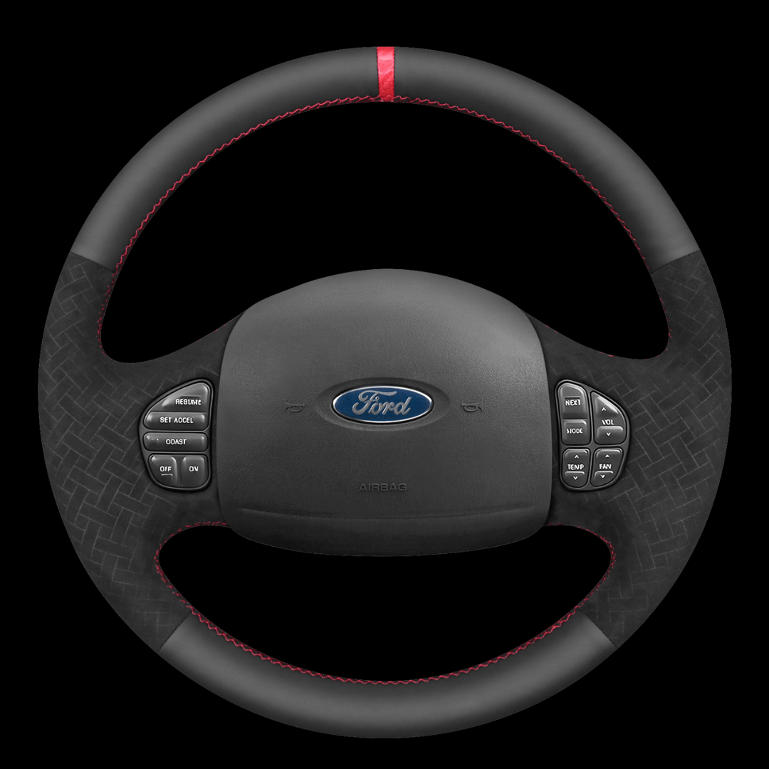 car cars carbonfiber bmw audi leather mercedes steering carbon carinterior interior custom racing carsofinstagram alcantara handmade simracing toyota mercedesbenz viral c