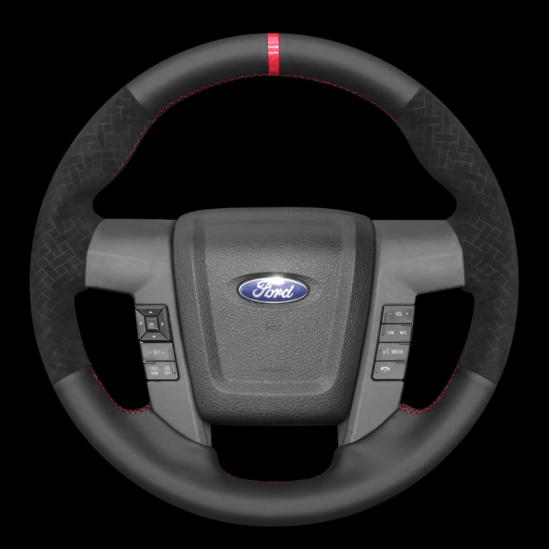car cars carbonfiber bmw audi leather mercedes steering carbon carinterior interior custom racing carsofinstagram alcantara handmade simracing toyota mercedesbenz viral c