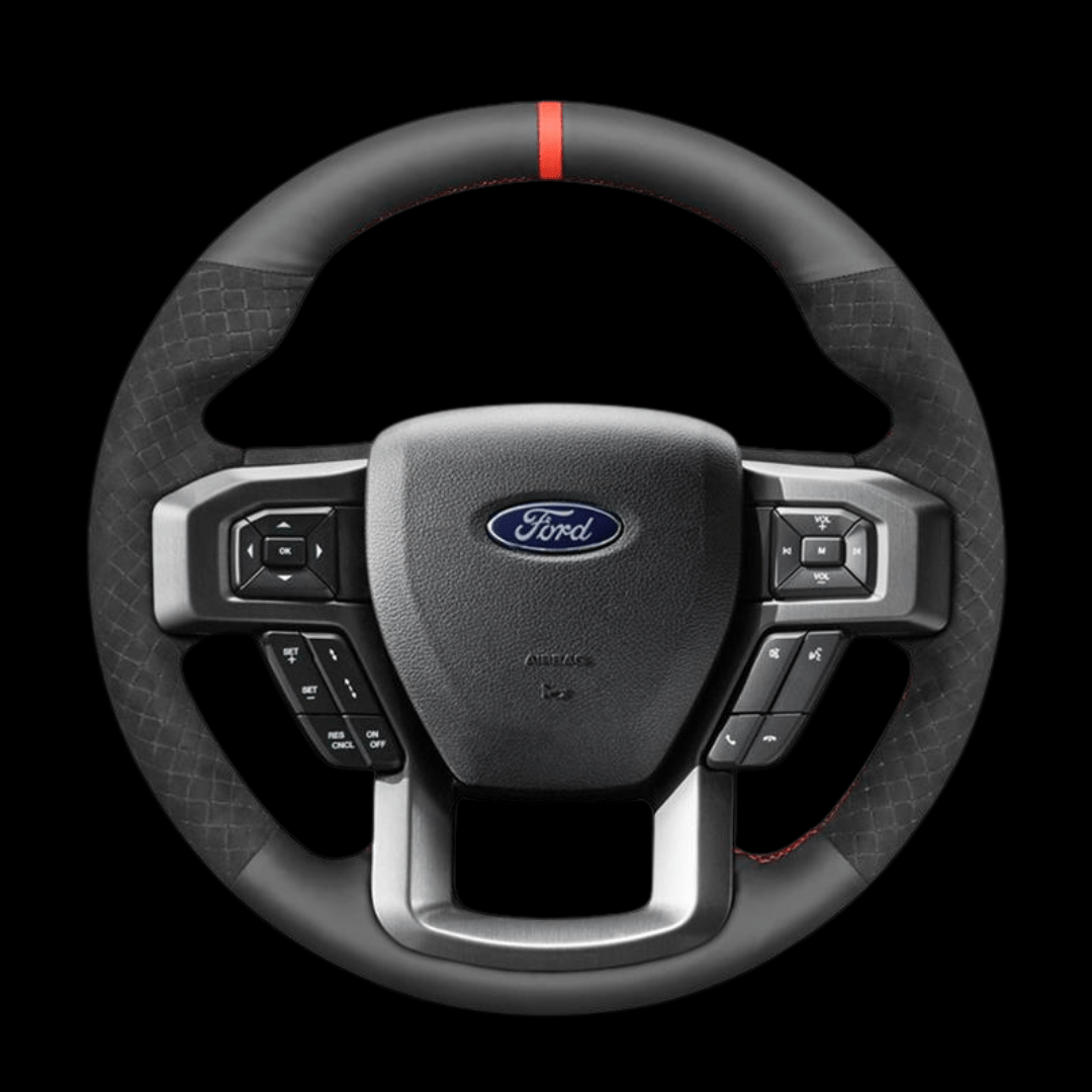 car cars carbonfiber bmw audi leather mercedes steering carbon carinterior interior custom racing carsofinstagram alcantara handmade simracing toyota mercedesbenz viral c